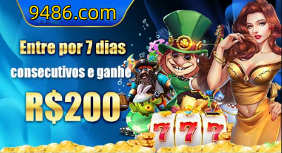 Dicas de Slots 580