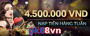 pk88vn
