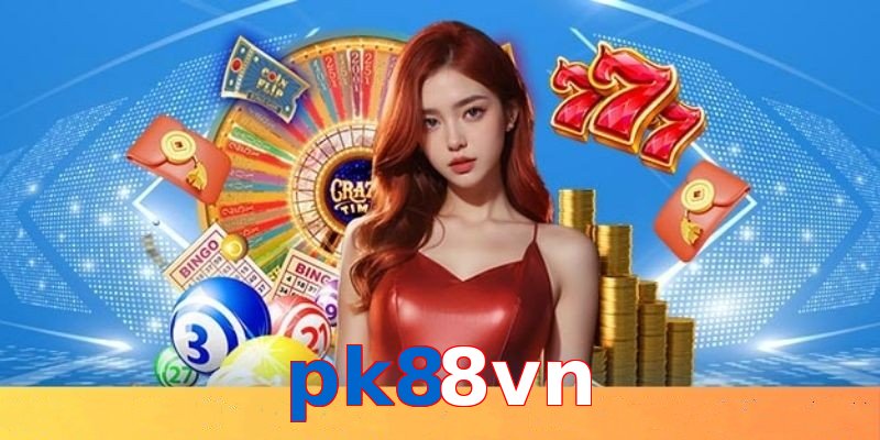 pk88vn