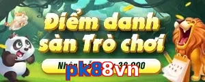 pk88vn